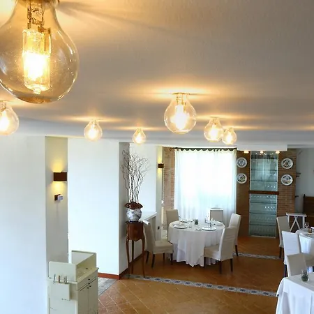 La Bandiera B&B-3